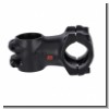 A-Head Vorbau Ergotec Ray 31,8
