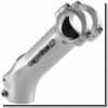 A-Head Vorbau Ergotec High Charisma 31,8