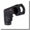 A-Head Vorbau Ergotec Barracuda I m.Ring