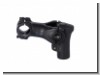 A-Head Vorbau Ergotec Swell-RE 70