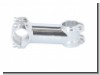 A-Head Vorbau Ergotec Shark
