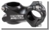 A-Head Vorbau Ergotec Piranha 650B/31,8