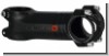 A-Head Vorbau Ergotec Piranha 2 / 31,8