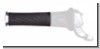 Griffstück SRAM für Grip Shift X0/XX/XX1