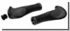 Griffe Ergotec Frisco 2 Silicone