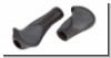 Griffe Ergotec Frisco 2 Silicone