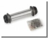 XLC Evo Reparaturkit 'Achse' WS-X11