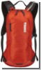 Trinkrucksack Thule Up Take