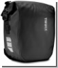 Fahrradtasche Thule Shield Pannier (Paar