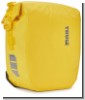 Fahrradtasche Thule Shield Pannier (Paar