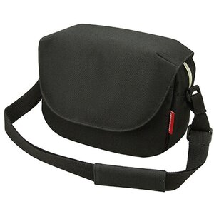 Schulter-Tasche KLICKfix Fun Bag