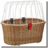 Hundeshopper KLICKfix Doggy Basket