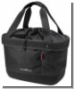 Shoppertasche KLICKfix Alingo