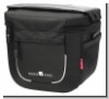 Lenker-Tasche KLICKfix Aventour Compact