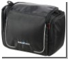 Lenker-Tasche KLICKfix Aventour Sport