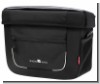 Lenkertasche KLICKfix Aventour Pro