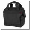 Lenkertasche KLICKfix Roomy