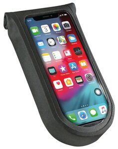 Phone Bag Tour S KLICKfix mit Adapter