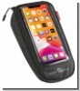 Phone Bag Comfort M KLICKfix mit Adapter