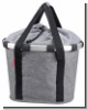 City-Tasche KLICKfix  Bikebasket