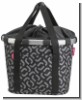 City-Tasche KLICKfix  Bikebasket