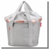 City-Tasche KLICKfix  Bikebasket