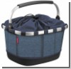 City-Tasche KLICKfix Carrybag GT