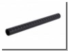 IFP Height Tool Reverb AXS/A1-B1/Stealth