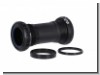 Innenlager SRAM DUB English/BSA