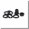Kettenblattschraube SRAM f.Force CX1