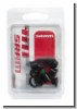 Kettenblattschraubenset SRAM Red 5x2