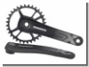 KRG SRAM SX  Eagle PowerSpline