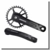 KRG SRAM SX Eagle PowerSpline