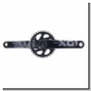 KRG SRAM X01 Eagle SuperBoost+