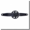KRG SRAM GX Eagle FAT4