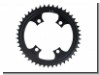 Kettenblatt SRAM Road 12-fach X-Sync
