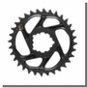 Kettenblatt SRAM X-Sync2 SL Eagle