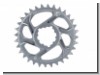 Kettenblatt SRAM X-Sync2 Eagle