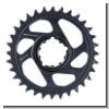 Kettenblatt SRAM X-Sync2 SL Eagle