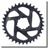 Kettenblatt SRAM X-Sync2 SL Eagle