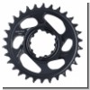 Kettenblatt SRAM X-Sync 2 Eagle