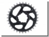 Kettenblatt SRAM X-Sync 2 Eagle