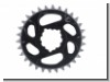 Kettenblatt SRAM X-Sync 2 Eagle Boost