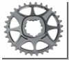 Kettenblatt Stronglight MTB Sram 1x12