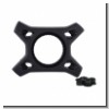 Crank Spider SRAM E-Bike Mahle