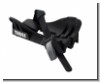 Fatbike Adapter Thule