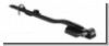 Fahrradhalter Thule FastRide 564