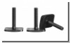 T-Track Adapter Thule