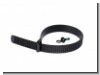 Felgenhalteband Thule