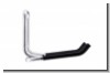 Wandhalter Thule